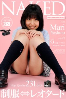 j605 (1).jpg