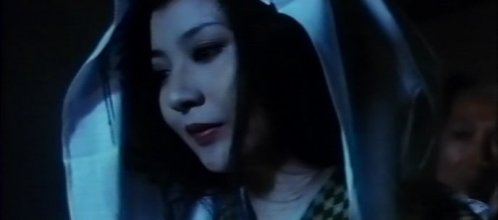 Sec-ret Chro-nicle - Cr-uel Pro-stitu-te H-ell.mkv_snapshot_00.19.31_[2021.03.09_15.59.41].jpg