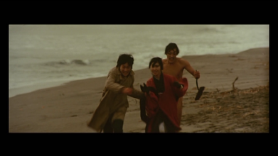 Run-ning in Ma-dne-ss-7.png Run-ning in Ma-dne-ss-7.png
