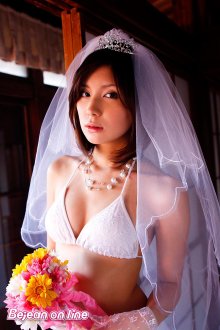 sample2.jpg