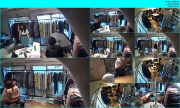 snd-002.mp4.jpg snd-002.mp4.jpg