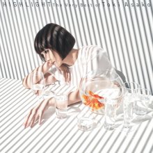20210316.0115.06 Toki Asako Highlight ~The Very Best of Toki Asako~ (2017) (FLAC) cover.jpg