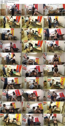 480p19rsbmcocgz0d1zztchtqw78taznn1j14bin.mp4.jpg