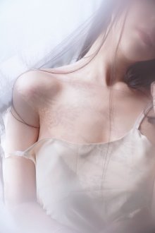 hj8.top(007).jpg