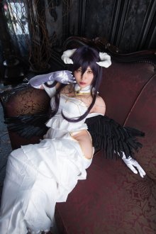 albedo-37.jpg