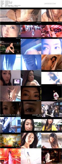 SCID-091.avi.jpg