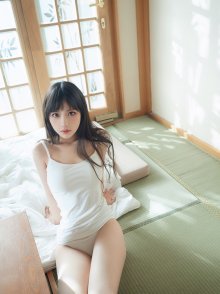 hj8.top(025).jpg