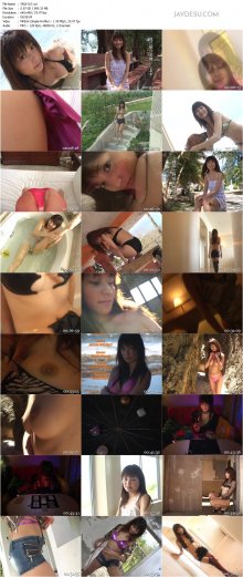 SFLB-017.avi.jpg