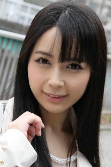 g_area-468_poster.jpg