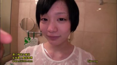 1c5f1960e9554dbdd1385695d97e2a67.jpg