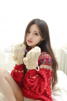hj8.top(011).jpg hj8.top(011).jpg