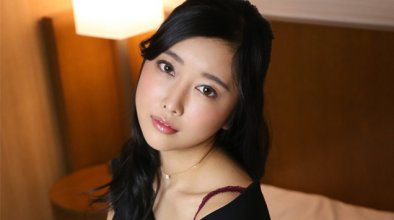 Mywife-1711.0.jpg
