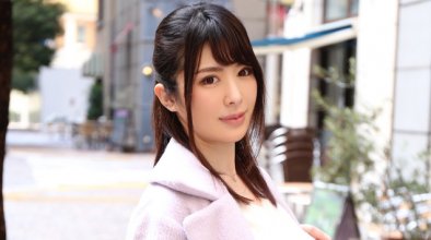 Mywife-1714.0.jpg