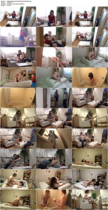 480p5gquf6dxyqwup1klophxikp6atkekfj14bin.mp4.jpg