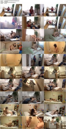 orign5gquf6dxyqwup1klophxikp6atkekfj14bin.mp4.jpg