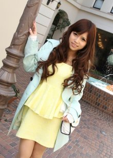 g_area-469_poster.jpg