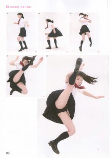 img123.jpg img123.jpg