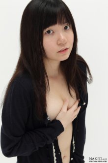 j679 (111).jpg