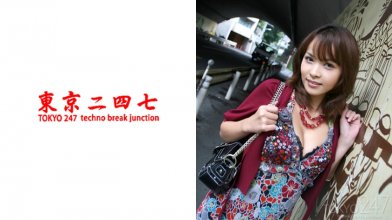 240TOKYO-423.jpg 240TOKYO-423.jpg