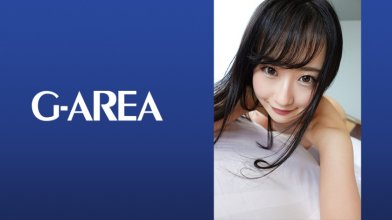 241GAREA-504.jpg