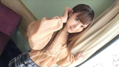 SIRO-4467.jpg SIRO-4467.jpg