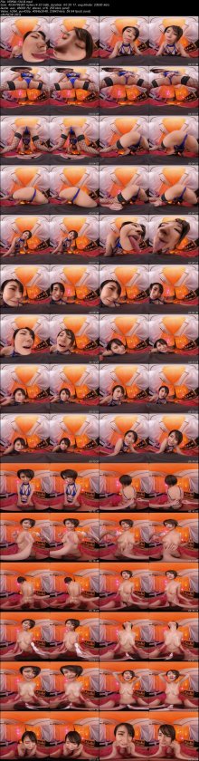VRKM-134-B.jpeg VRKM-134-B.jpeg