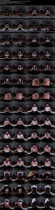 3DSVR-0886-A.jpeg