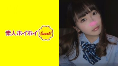 420SWEET-031.jpg