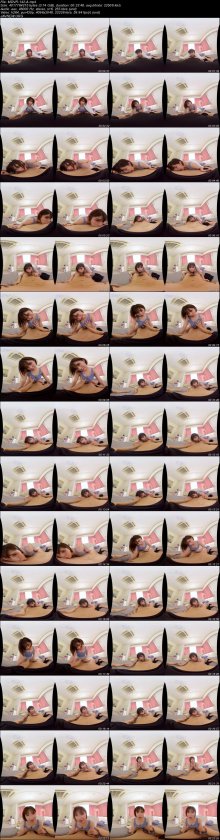 MDVR-142-A.jpeg MDVR-142-A.jpeg