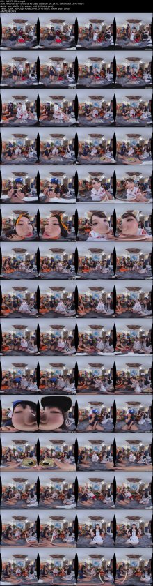 WAVR-155-A.jpeg WAVR-155-A.jpeg