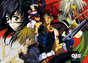 Outlaw_Star-wallpaper.jpg