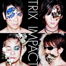 20210326.0230.02 Trix Impact (2011) (FLAC) cover.jpg