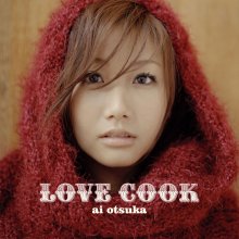 20210327.0433.01 Ai Otsuka Love Cook (2005) (FLAC) cover.jpg 20210327.0433.01 Ai Otsuka Love Cook (2005) (FLAC) cover.jpg