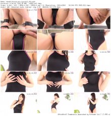 kawanishinoa_mov_kyouei2_016_thumb.jpg kawanishinoa_mov_kyouei2_016_thumb.jpg