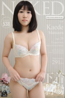 j645 (1).jpg