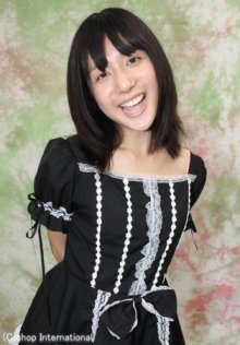 kogawa_iori_seikeidayo-20.jpg