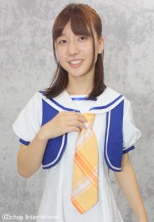 kogawa_iori_seikeidayo-22.jpg