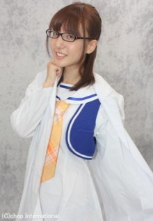 kogawa_iori_seikeidayo-21.jpg