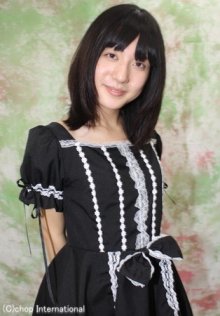 kogawa_iori_seikeidayo-19.jpg