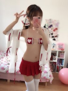 0008.jpg 0008.jpg