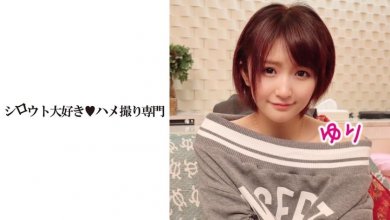 511SDK-001.jpg 511SDK-001.jpg