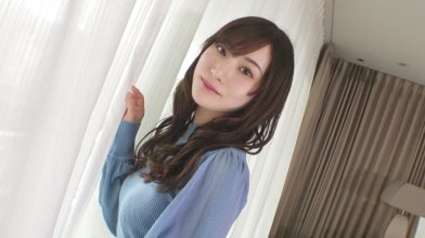 SIRO-4471.jpg