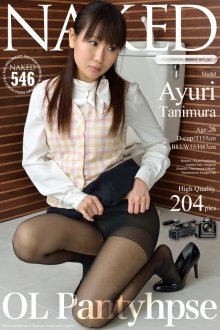 j337 (1).jpg