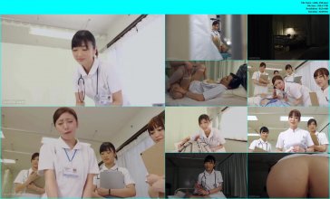 sdde-358.mp4.jpg