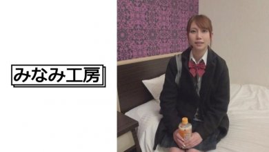 492JCHA-041.jpg 492JCHA-041.jpg