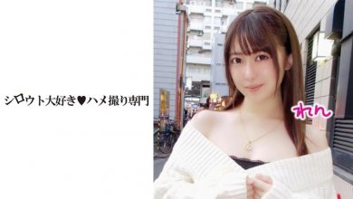 511SDK-003.jpg 511SDK-003.jpg