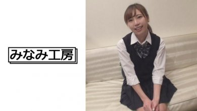 492JCHA-042.jpg