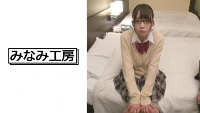 492JCHA-044.jpg