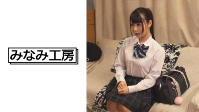 492JCHA-046.jpg