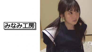 492JCHA-049.jpg 492JCHA-049.jpg